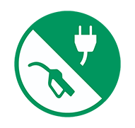 Benzina