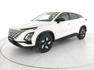 OMODA 5