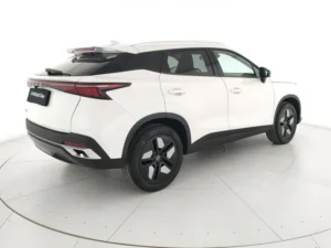 OMODA 5